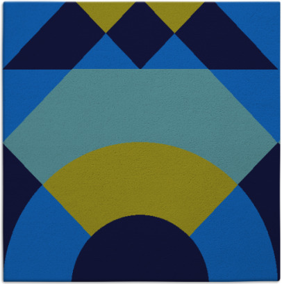 hampton rug - item 1201768