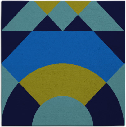 hampton rug - item 1201769