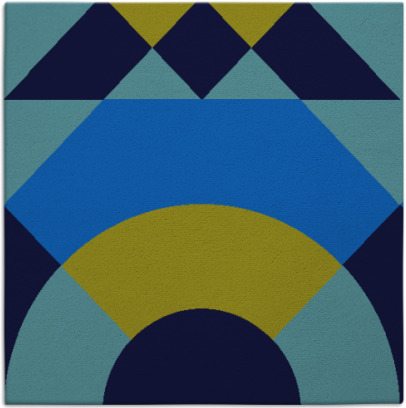 hampton rug - item 1201770