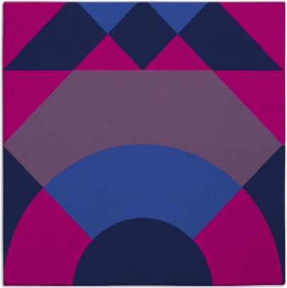 hampton rug - item 1201771