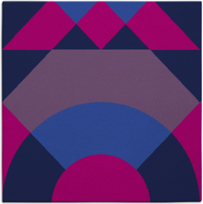 hampton rug - item 1201772