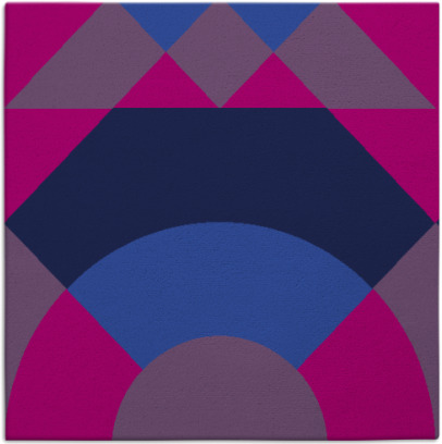 hampton rug - item 1201773