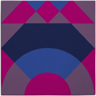 hampton rug - item 1201774