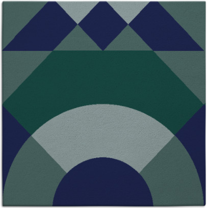 hampton rug - item 1201775