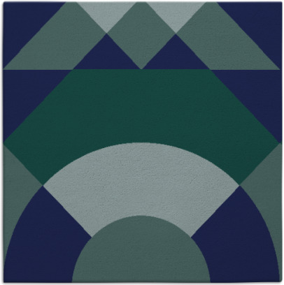 hampton rug - item 1201776