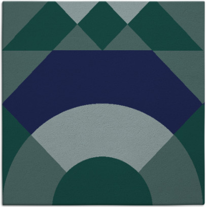 hampton rug - item 1201777