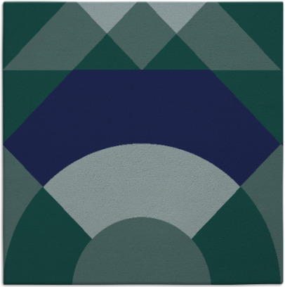 hampton rug - item 1201778