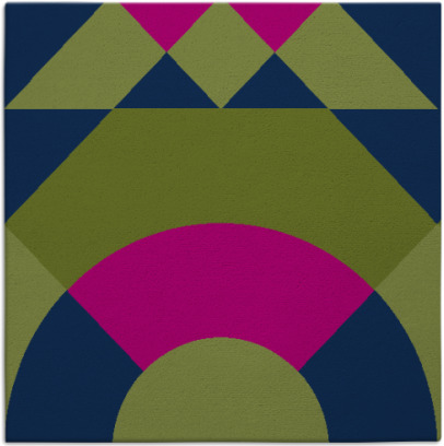 hampton rug - item 1201780