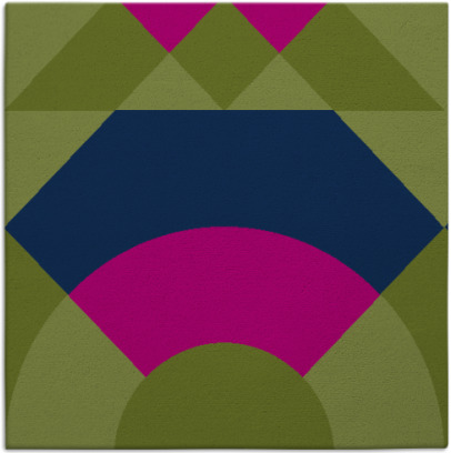 hampton rug - item 1201781