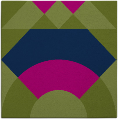hampton rug - item 1201782