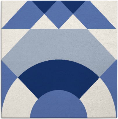 hampton rug - item 1201783