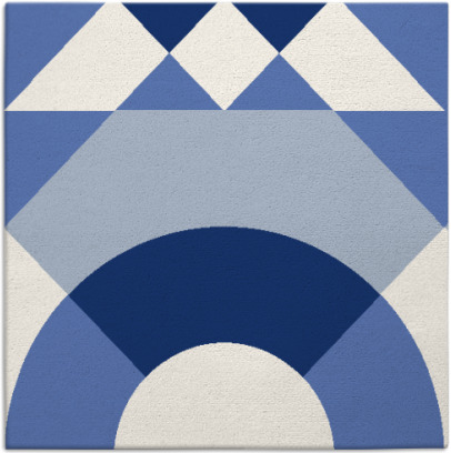 hampton rug - item 1201784