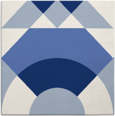 hampton rug - item 1201785