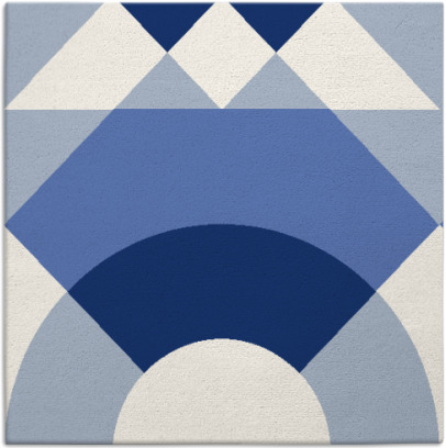 hampton rug - item 1201786