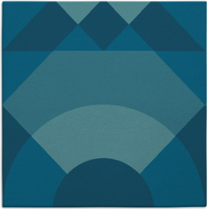 hampton rug - item 1201787