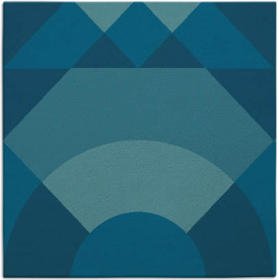 hampton rug - item 1201788