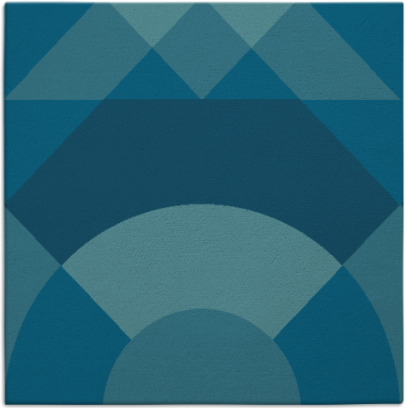 hampton rug - item 1201789