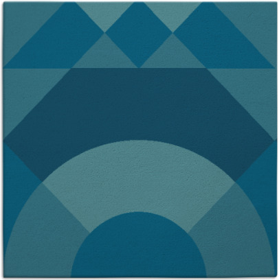 hampton rug - item 1201790