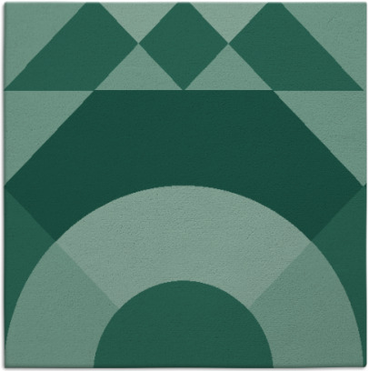 hampton rug - item 1201791