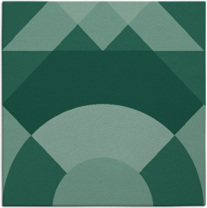 hampton rug - item 1201792