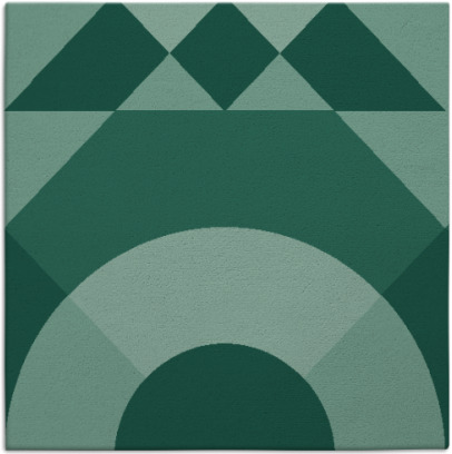 hampton rug - item 1201793