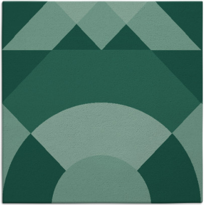 hampton rug - item 1201794