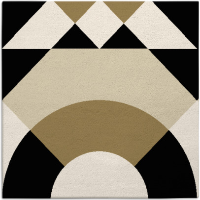 hampton rug - item 1201795