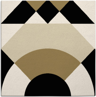 hampton rug - item 1201796