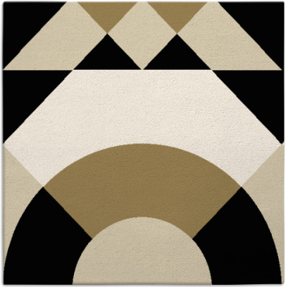 hampton rug - item 1201797