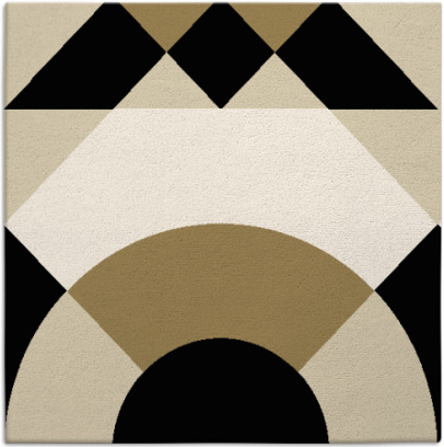hampton rug - item 1201798