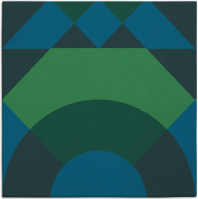 hampton rug - item 1201799