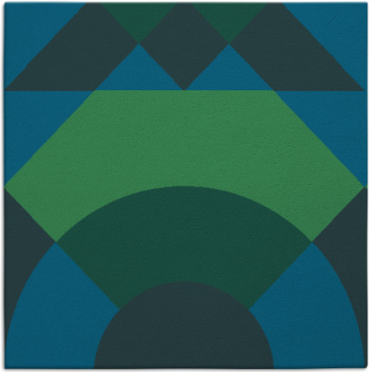 hampton rug - item 1201800