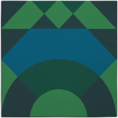 hampton rug - item 1201801