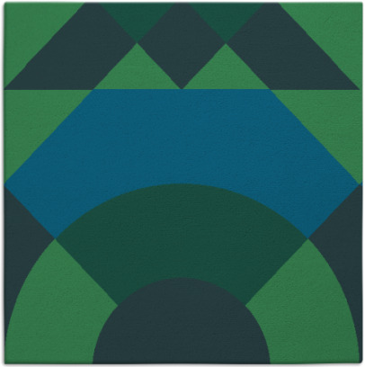 hampton rug - item 1201802
