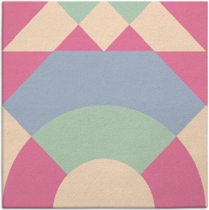 hampton rug - item 1201803