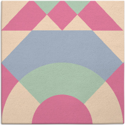 hampton rug - item 1201804