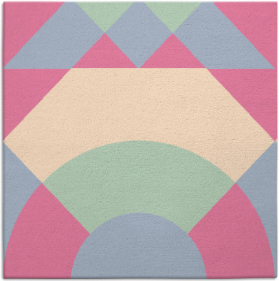 hampton rug - item 1201805