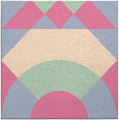 hampton rug - item 1201806