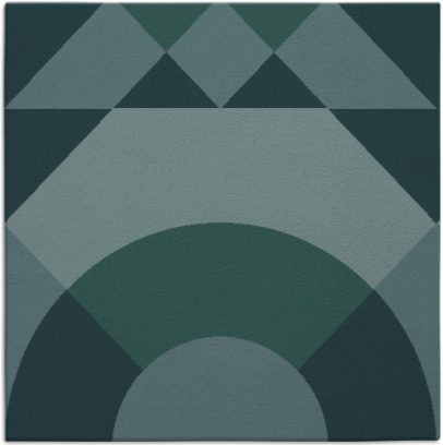 hampton rug - item 1201807