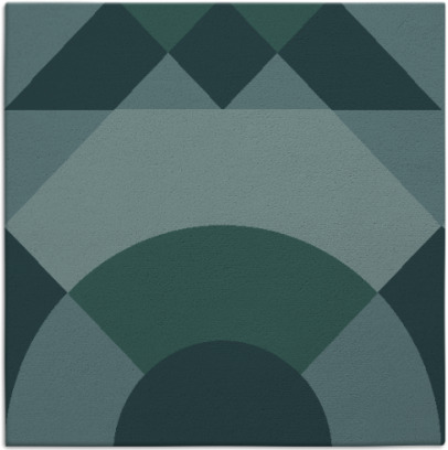 hampton rug - item 1201808