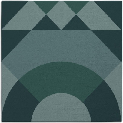 hampton rug - item 1201809