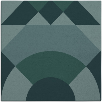 hampton rug - item 1201810