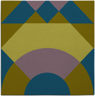 hampton rug - item 1201811