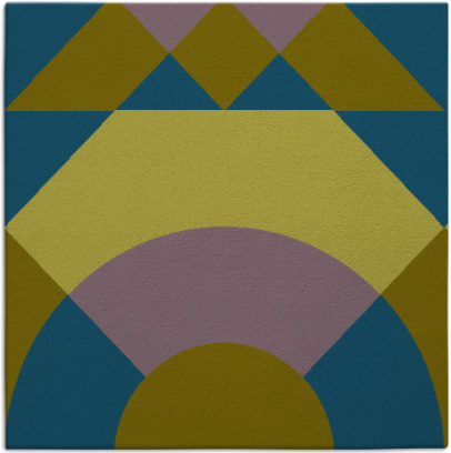 hampton rug - item 1201812