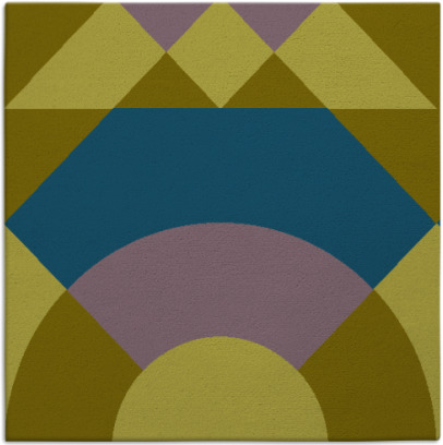 hampton rug - item 1201813