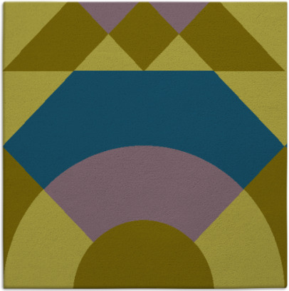 hampton rug - item 1201814