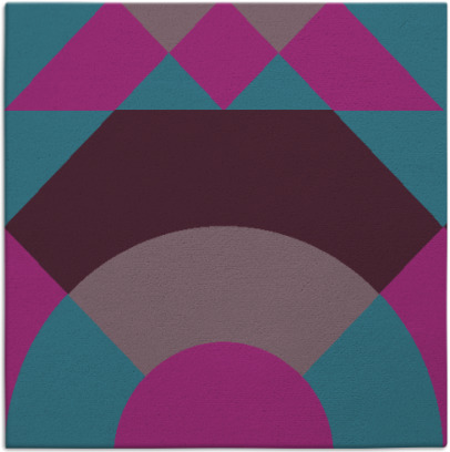 hampton rug - item 1201816