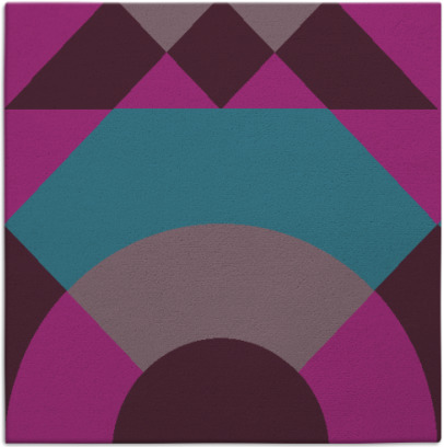 hampton rug - item 1201817