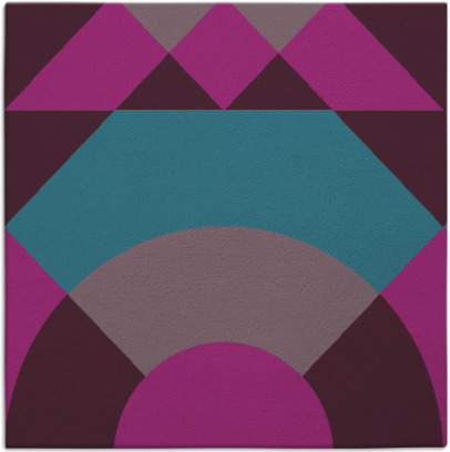 hampton rug - item 1201818