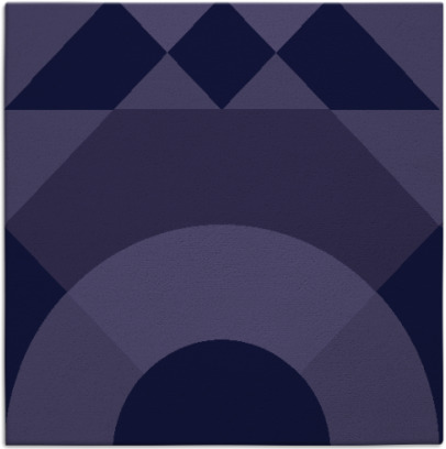 hampton rug - item 1201819